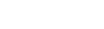 Caroline Lessard - Montreal Wedding Photographer - Logo Signature